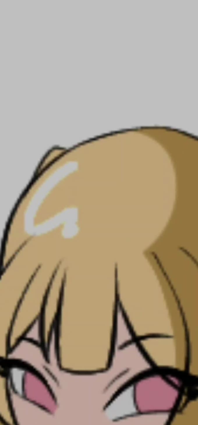 do your custom winx club persona
