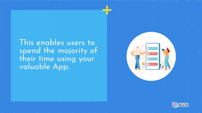 reskin or modify react native app