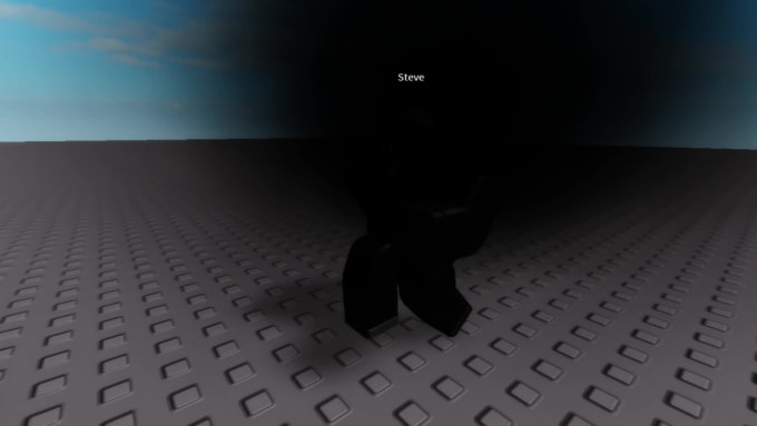 How To Make A Custom Character In Roblox