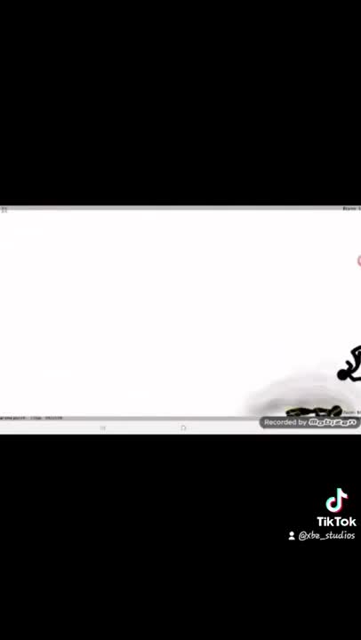 be really good at graphic design