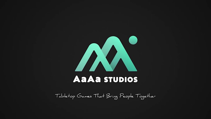 craft a bold logo for your brand