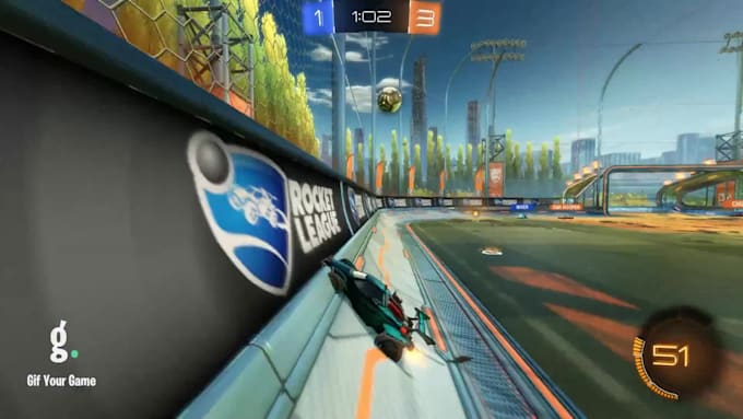 make you a beast in competitive play