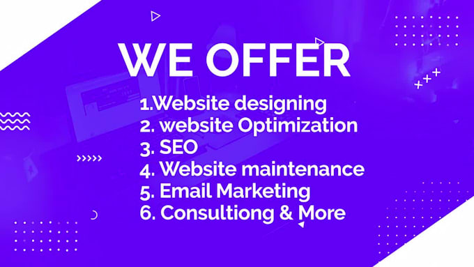 design responsive wordpress websites
