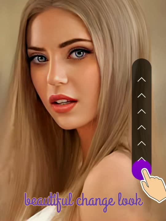 Draw your picture into a cartoon by Bhattisahab478 Fiverr