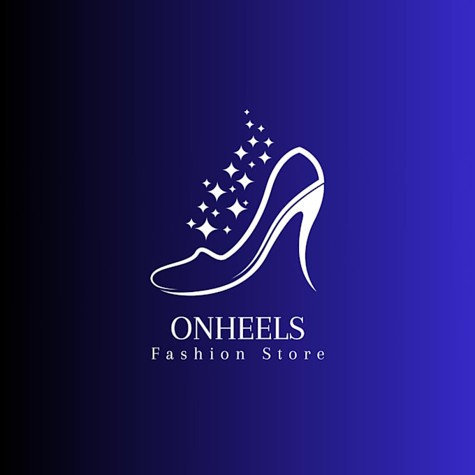 create luxurious names and cards for your business