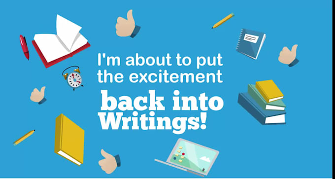 write SEO article of 400 to 500 words