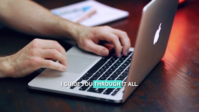 be your wordpress virtual assistant