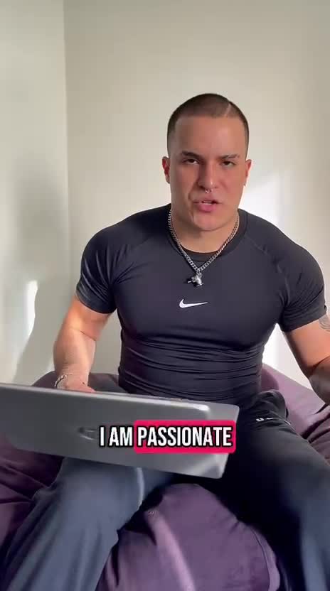 create authentic ugc videos for tiktok or reels