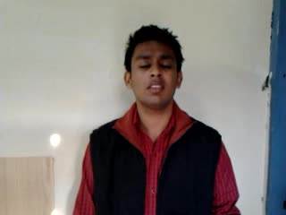 solve aptitude questions