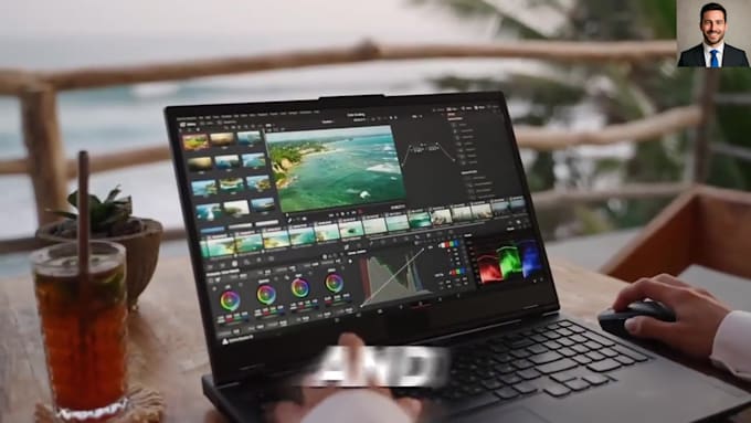 setup youtube automation channel and create cpm top 10 faceless cash cow videos
