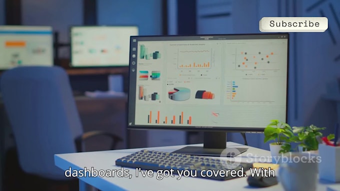 create a looker studio dashboard for ga4, google ads, meta ads, sheets