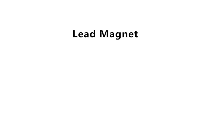 create a professional app commercial video for your mobile app launch