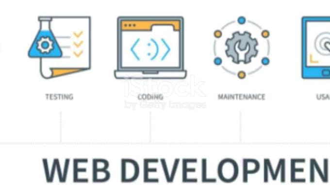 build wordpress website, wordpress website design and bug fix