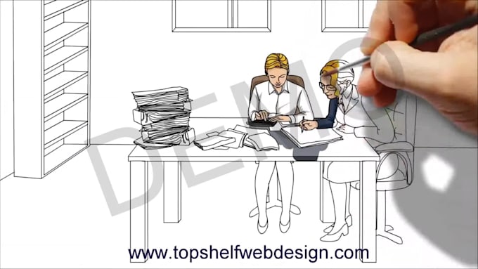 do income verification, reconcile, ledger, balance sheet