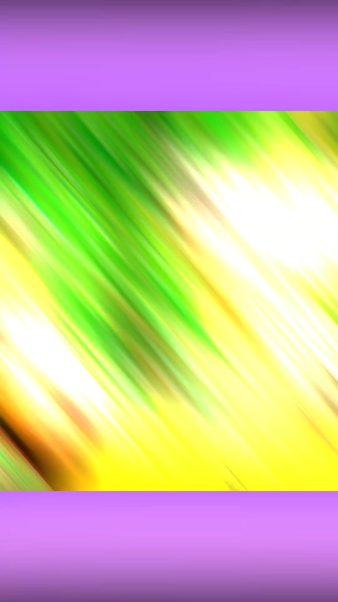 create thumbnails that feels like movie posters