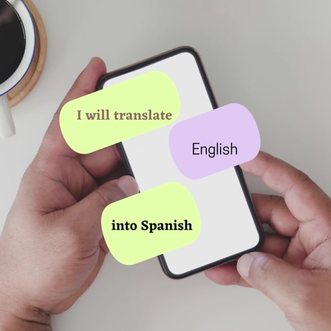 convert-english-into-spanish-and-english-into-hindi-by-sibghaansarii