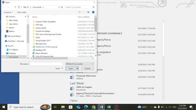 extract data from PDF to excel with 100percent accuracy