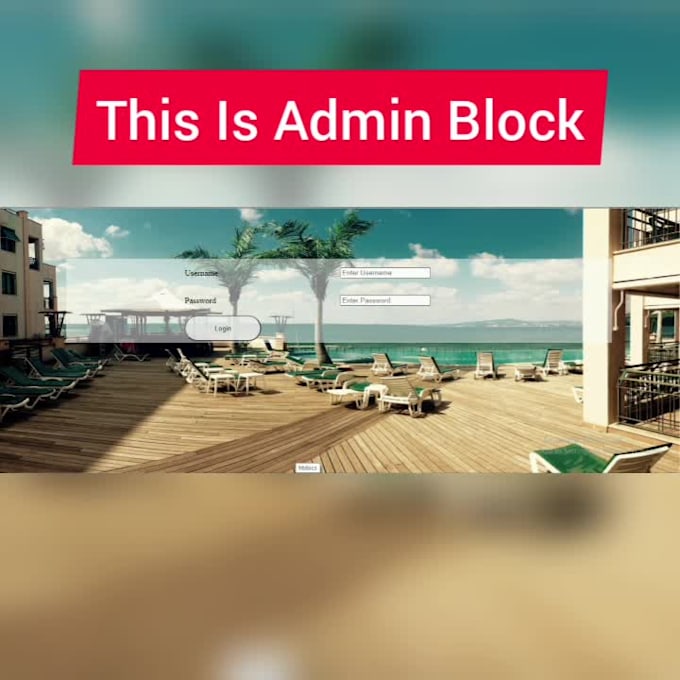 edit web templates, add pictures, videos, content write