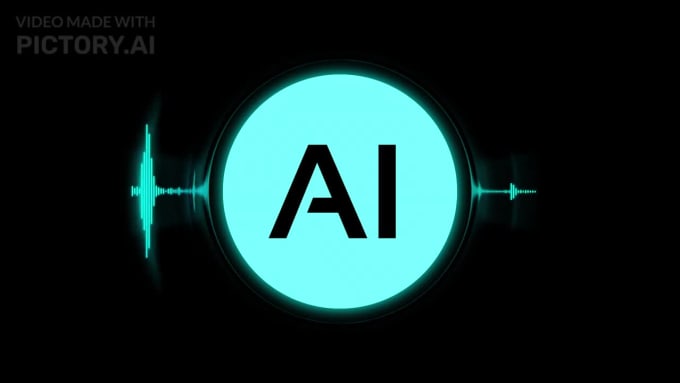 AI Voice Over