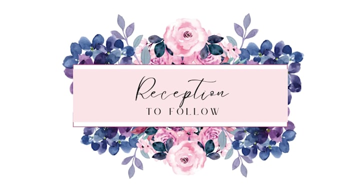 design customized event invitation cards in 12 hours