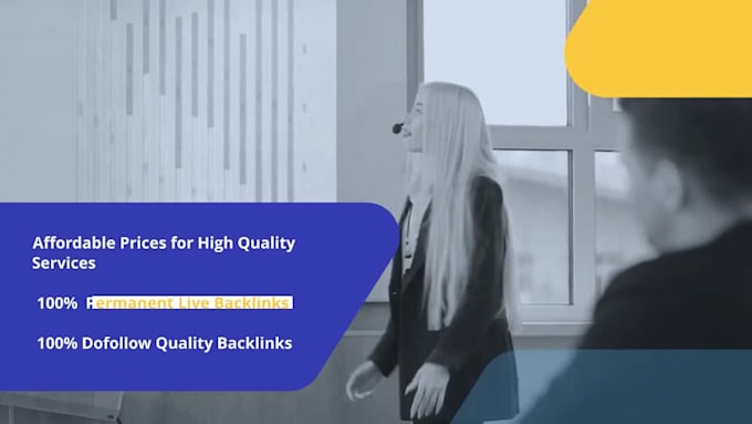 build 300 competitor backlinks for your website to outrank your competitor