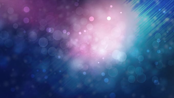create motion background or ai arts for your project