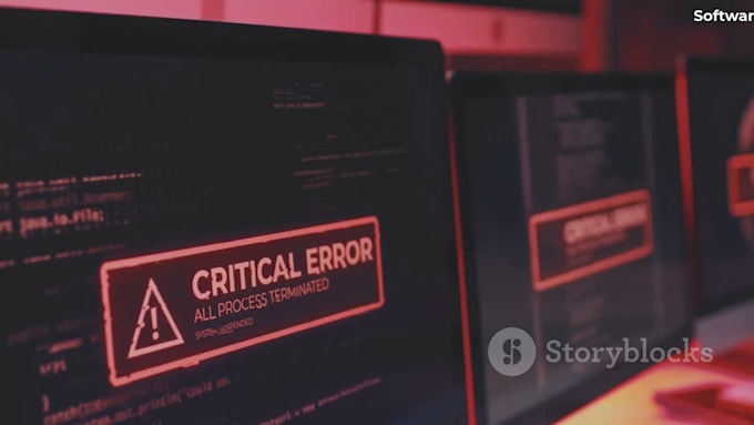 fix your windows or mac issues via remote tech support