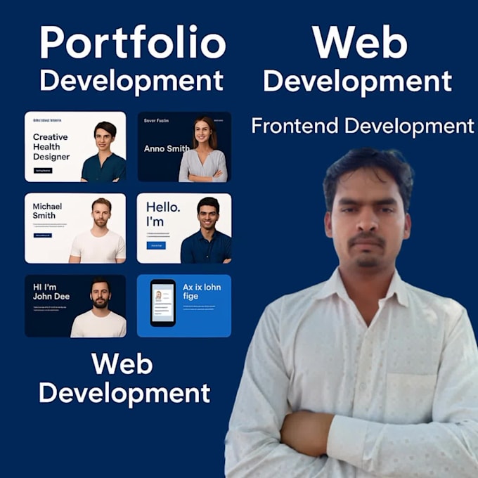 develop full stack web using react, html5, CSS, node, mongodb and express