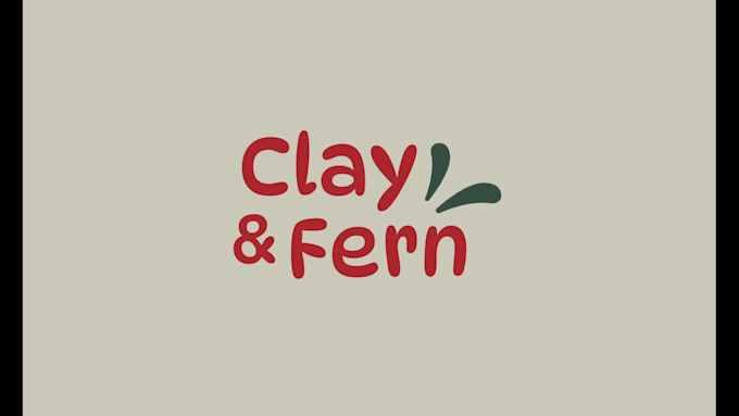 make perfect logo for your company