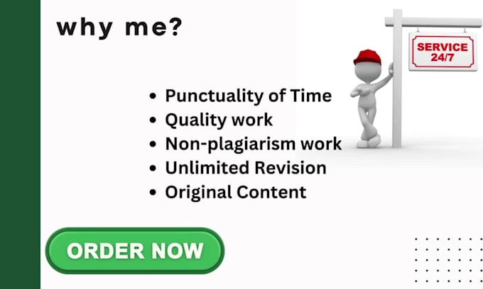 do your data structures and algorithms project and tutor you