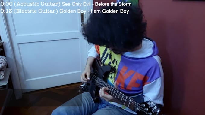 compose music for your video game