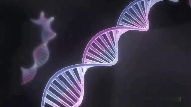Do 3d medical cancer animation video, 3d medical animation by Walmart ...