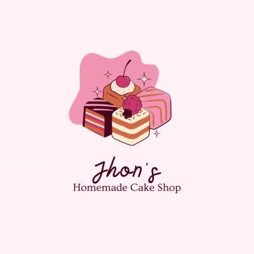graphic design simple and attractive logo for any purpose