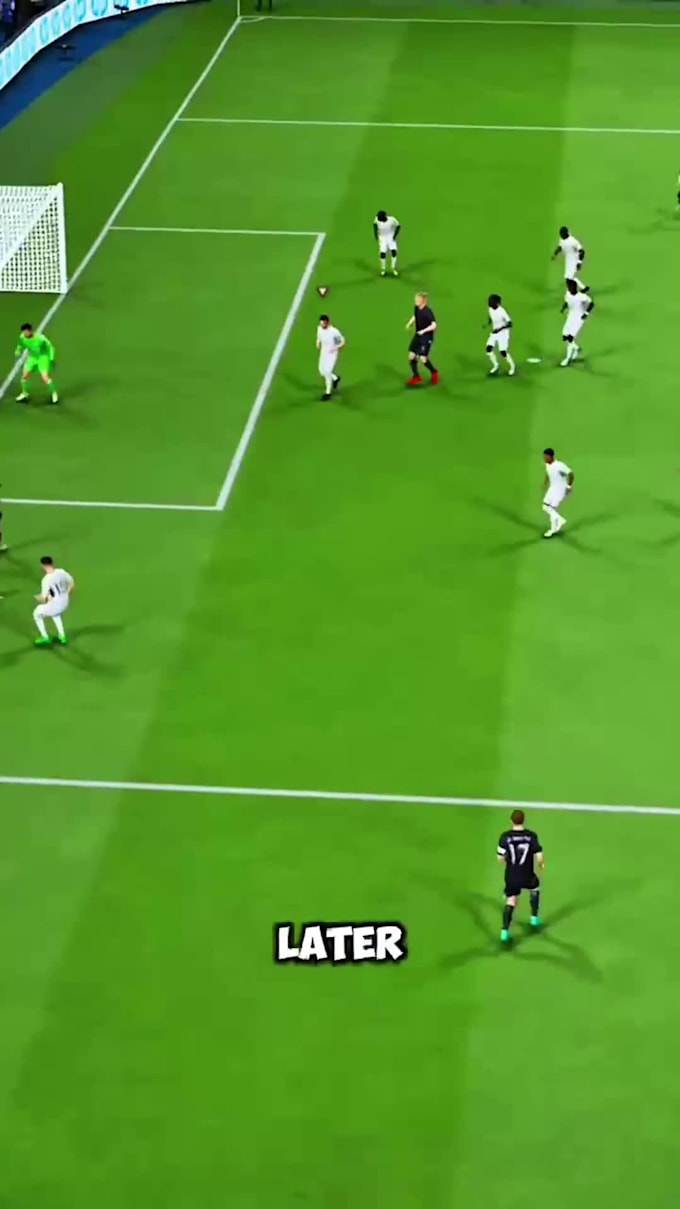 edit your ai shorts