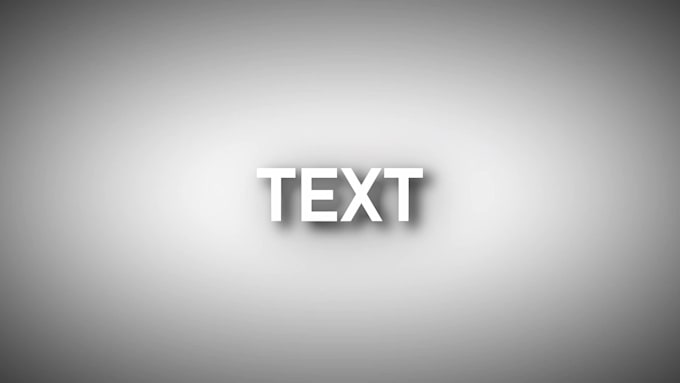 edit dynamic and engaging videos, singers rappers weddings