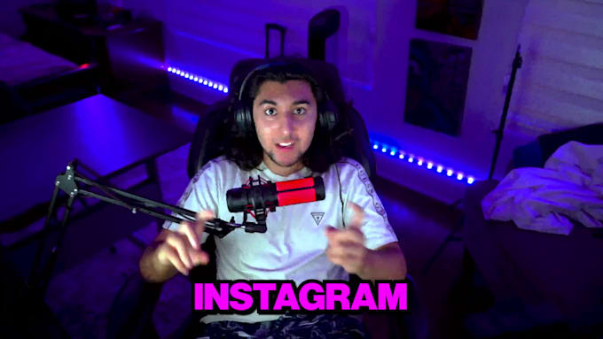 make you the perfect youtube video