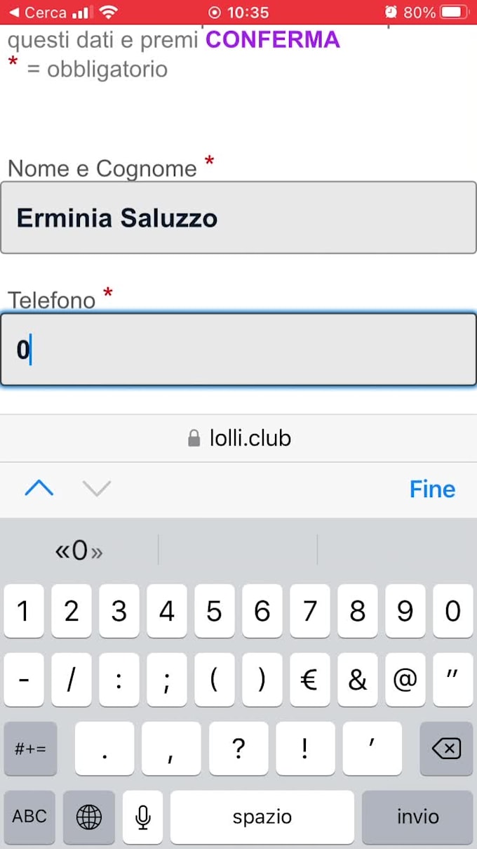 solve claris filemaker issues