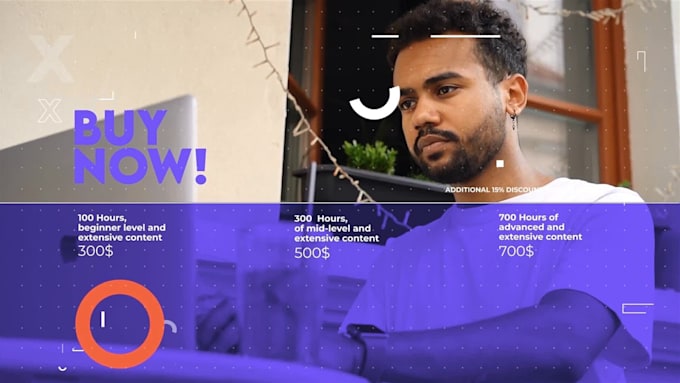 edit online course videos for any elearning platform