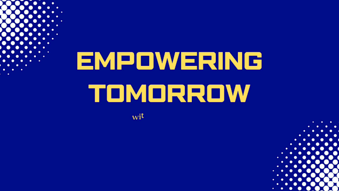 develop transport ,restaurants and blog wordpress websites also shopify store