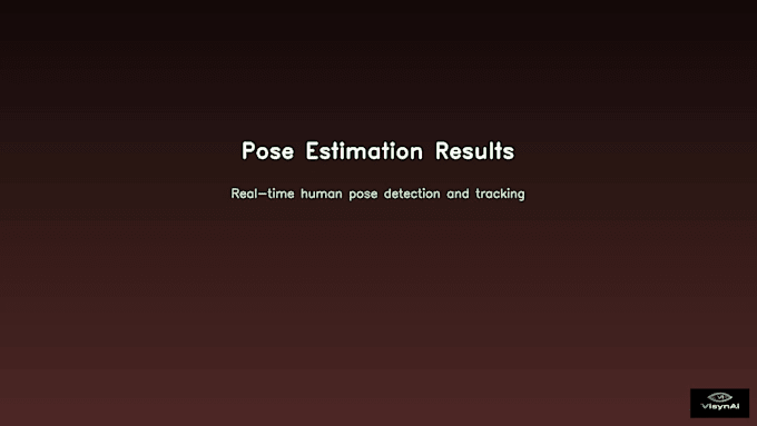 create custom ai solutions, computer vision and ml models