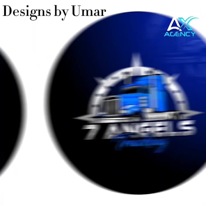 design undefined cartoon character custom mascot logo design