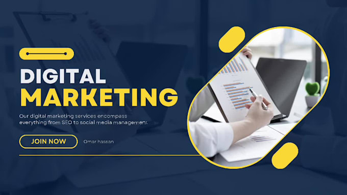 do professional video editing and viral videos