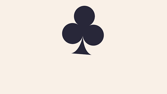 make motion graphics video and promo animations