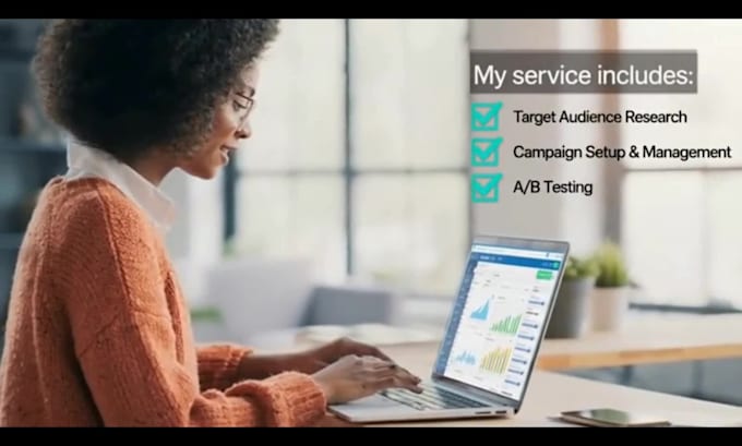 set up and manage fb and ig ads campaigns using meta ads manager