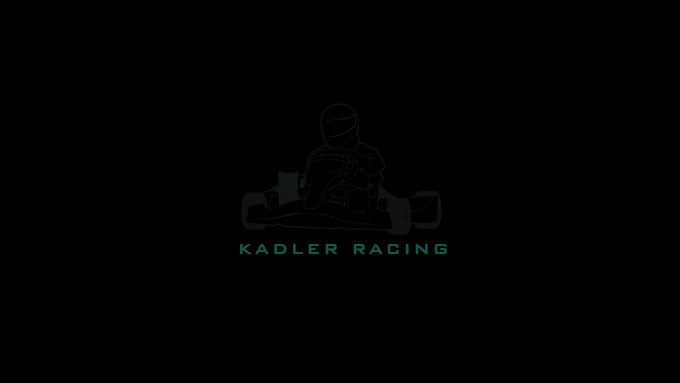 create a logo with a style guide