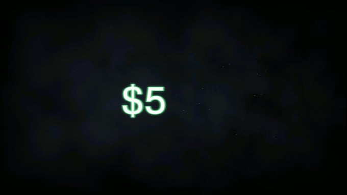 create complete youtube bundle in 5 dollar