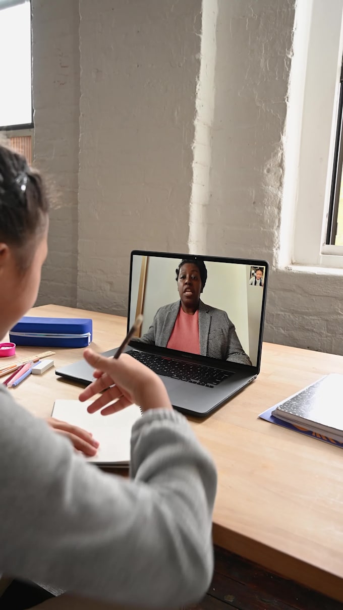 develop your elearning course in storyline 360
