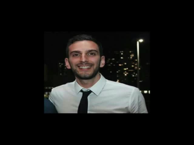 make an australian male voice over