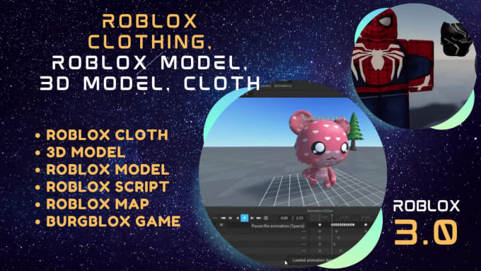 roblox textures for clothes｜TikTok Search