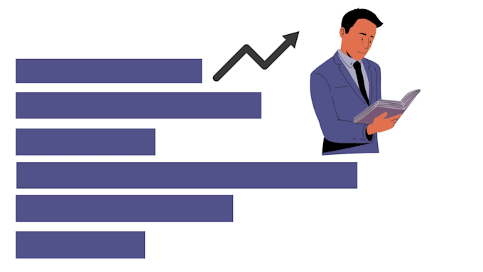do deliver fast,accurate copy paste, data entry service